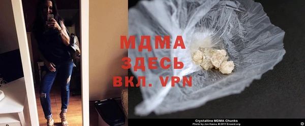 ГАЛЛЮЦИНОГЕННЫЕ ГРИБЫ Алексин