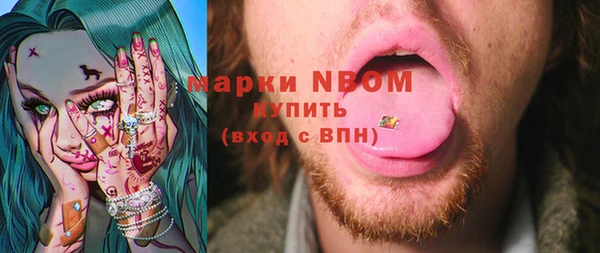 ГАЛЛЮЦИНОГЕННЫЕ ГРИБЫ Алексин